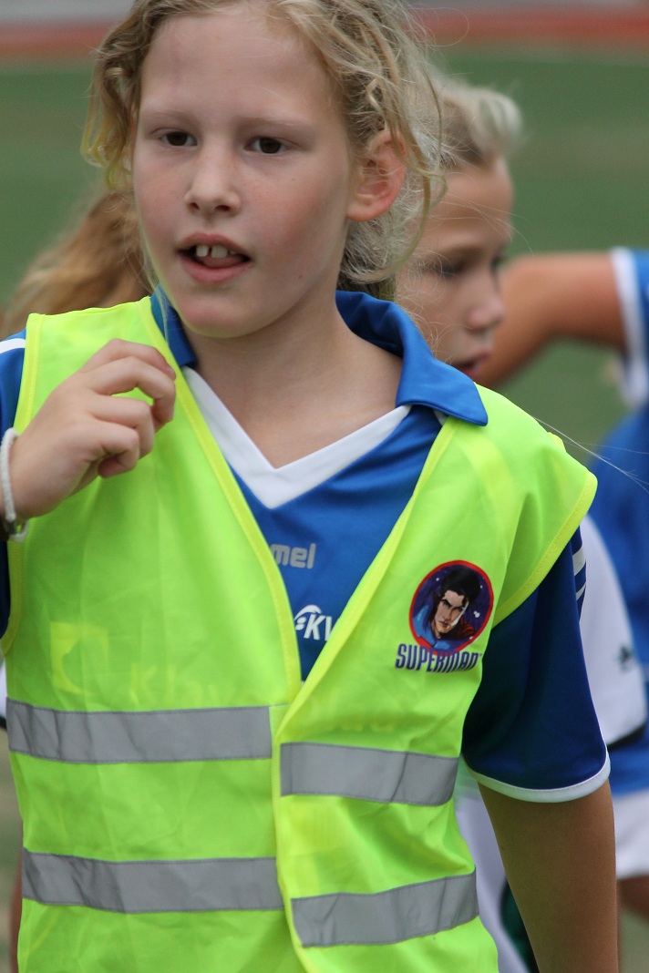 Oefenwedstrijd E2 Almkerk 077.JPG